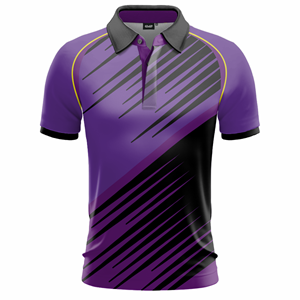 Polos Strike Champion Polo ($38 - $51). (x 10)