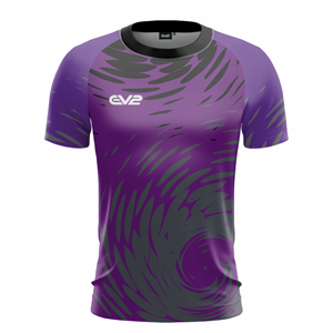 Football Buzz Club Jersey ($29 - $41). (x 10)
