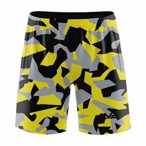 Club Pack - Shorts ($65) Camo Glitch Full Pack Champion Shorts ($31). (x 11)