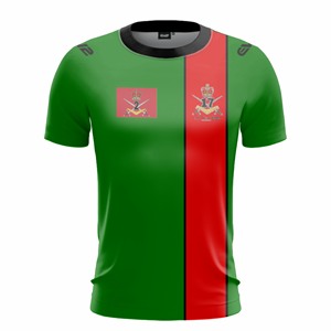 Football Richmond Home Club Jersey ($29 - $41). (x 40)