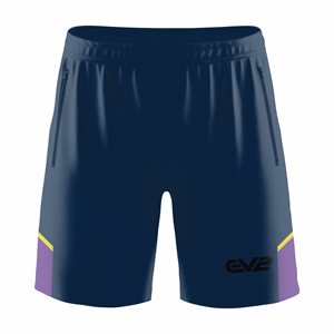 Shorts Bulldogs Champion Short ($30 - $41). (x 15)