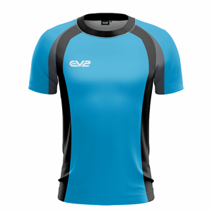 TRL Falcons Club Jersey ($29 - $41). (x 15)