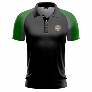 Corporate Falcons Club Polo ($34 - $44). (x 12)