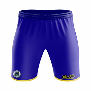 Football Chelsea Pro Shorts ($26 - $35). (x 28)