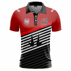 Polos Raiders Club Polo ($34 - $44). (x 20)