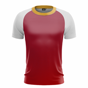 TRL Halftone Club Jersey ($29 - $41). (x 10)