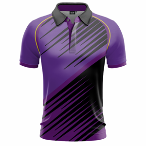 Polos Strike Champion Polo ($38 - $51). (x 10)