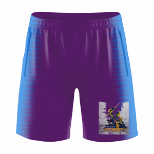 Shorts Southampton Champion Short ($30 - $41). (x 11)