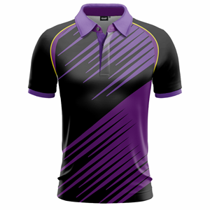 Polos Strike Champion Polo ($38 - $51). (x 10)