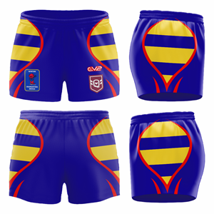 Champion Pack Price ($130) Bumblebee 2 Pack Pro Shorts ($13). (x 35)