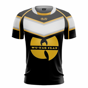 TRL Devils 2 Club Jersey ($29 - $41). (x 12)