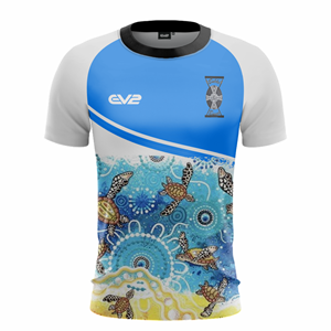 T-Shirts Bamboo Club T-shirt ($30 - $38). (x 64)