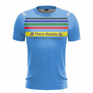 T-Shirts Chelsea Club T-shirt ($29 - $38). (x 11)