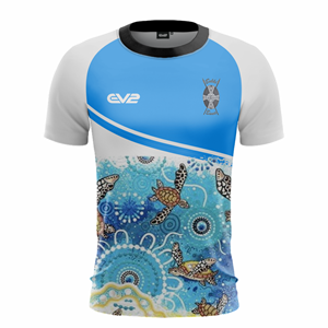 T-Shirts Bamboo Club T-shirt ($30 - $38). (x 20)