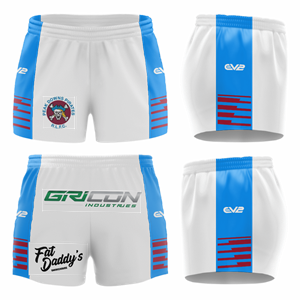 Champion Pack Price ($130) Devils 2 Pack Pro Shorts ($13). (x 43)