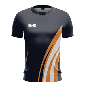 Football Hero 2 Club Jersey ($29 - $41). (x 11)