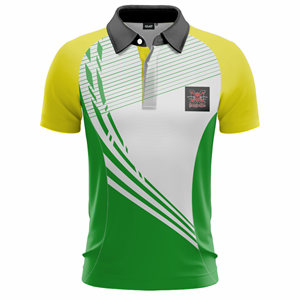Cricket Dash Club Shirt Sublimated ($35 - $44). (x 69)