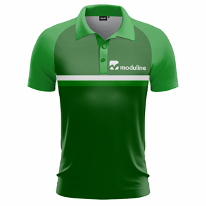 Corporate Bar 007 Club Polo ($34 - $44). (x 14)