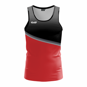 Singlets Bamboo Training Singlet ($28 - $35). (x 30)