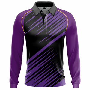 Polos Strike Champion Polo LS ($44 - $57). (x 10)