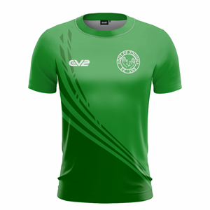 TRL Dash Club Jersey ($29 - $41). (x 11)
