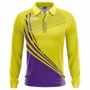 Cricket Dash Pro Shirt - LS ($40 - $49). (x 15)
