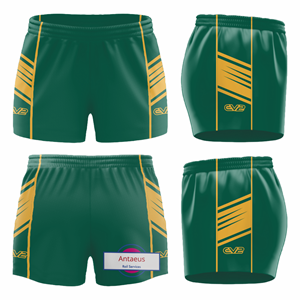 Champion Pack Price ($130) Viper Pack Pro Shorts ($13). (x 24)
