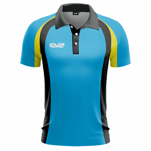 Corporate Falcons Club Polo ($34 - $44). (x 20)
