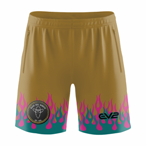Shorts Flame Champion Short ($30 - $41). (x 39)