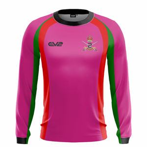 Football Falcons Goalkeeper Jersey ($56). (x 2)