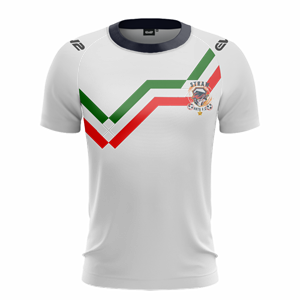 Football Germany Club Jersey ($29 - $41). (x 10)
