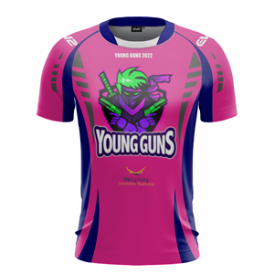 TRL Vikings 2 Club Jersey ($29 - $41). (x 20)