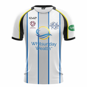 Football Knights Pro Jersey ($34 - $46). (x 21)