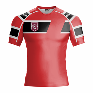 Club Pack Price ($87) Dragons Pack Club Jersey ($62). (x 30)