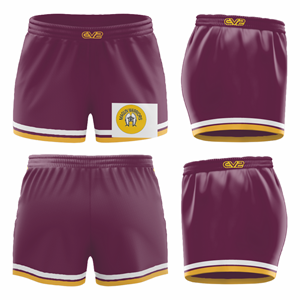 Club Pack Price ($87) Panthers Pack Pro Shorts ($14). (x 37)