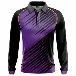 Polos Strike Champion Polo LS ($44 - $57). (x 10)