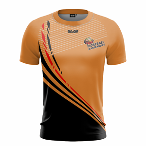 T-Shirts Dash Club T-shirt ($30 - $38). (x 14)