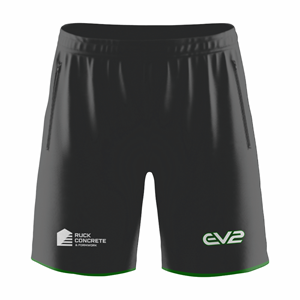 Shorts Band Champion Short ($30 - $41). (x 10)