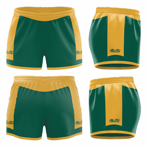 Champion Pack Price ($130) Razor Pack Pro Shorts ($13). (x 22)