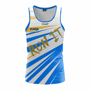 TRL Zoom TRL Singlet ($29 - $39). (x 17)