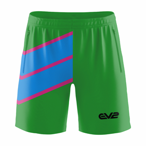Shorts Australia Champion Short ($30 - $41). (x 11)