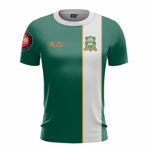 Football Richmond Home Club Jersey ($29 - $41). (x 14)