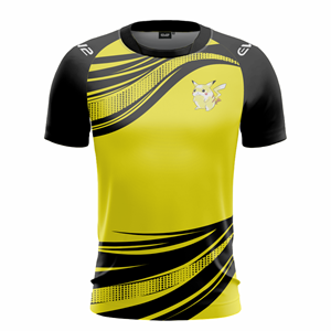 TRL Auscom Club Jersey ($29 - $41). (x 15)