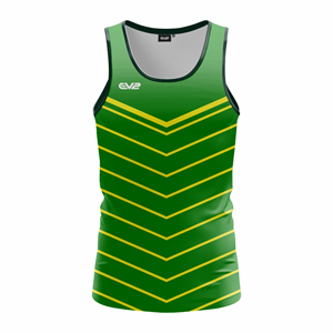 Singlets Power Training Singlet ($26 - $35). (x 10)