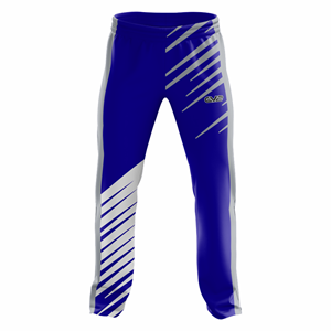 Cricket Strike Pro Pants ($29 - $40). (x 10)
