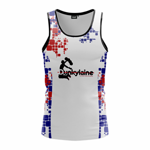 Singlets Block Training Singlet ($28 - $35). (x 22)