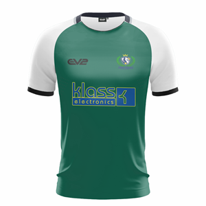 Football Dortmund Pro Jersey ($34 - $46). (x 28)