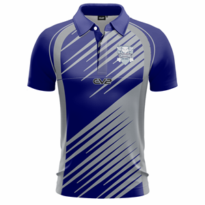 Cricket Strike Champion Shirt ($38 - $51). (x 19)