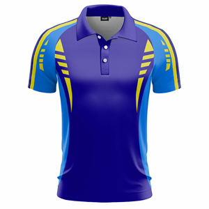 Polos Vikings 2 Club Polo ($34 - $44). (x 21)