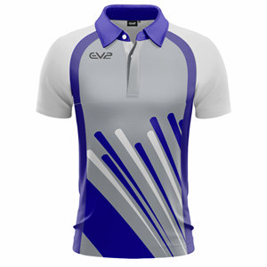 Cricket Spark Champion Shirt ($38 - $51). (x 11)